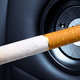 Illustration for article titled Suzuki Recalling 2 Million Cars For Smoking Ignition Switch